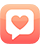 Player Icon